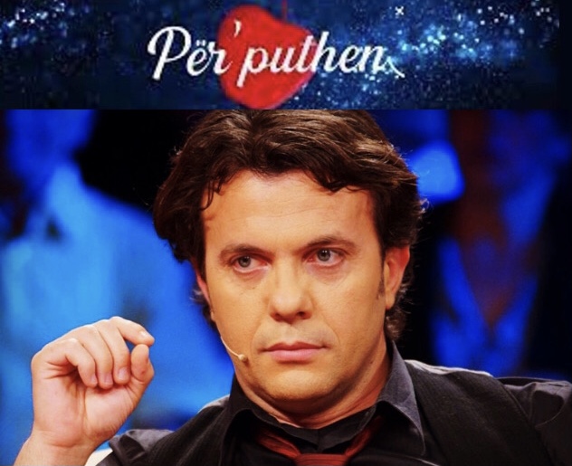 Laerti shkon në “Për’puthen”, Neda Balluku dhe Megi Pojani ndajnë postet drejtuese