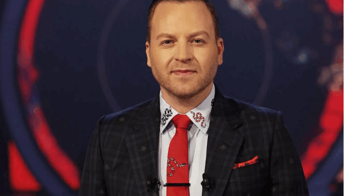 Ledion Liço befason, u kërkon falje 40-veçarëve…