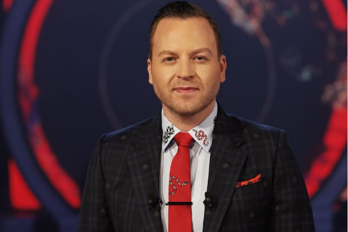 Ledion Liço befason, u kërkon falje 40-veçarëve…