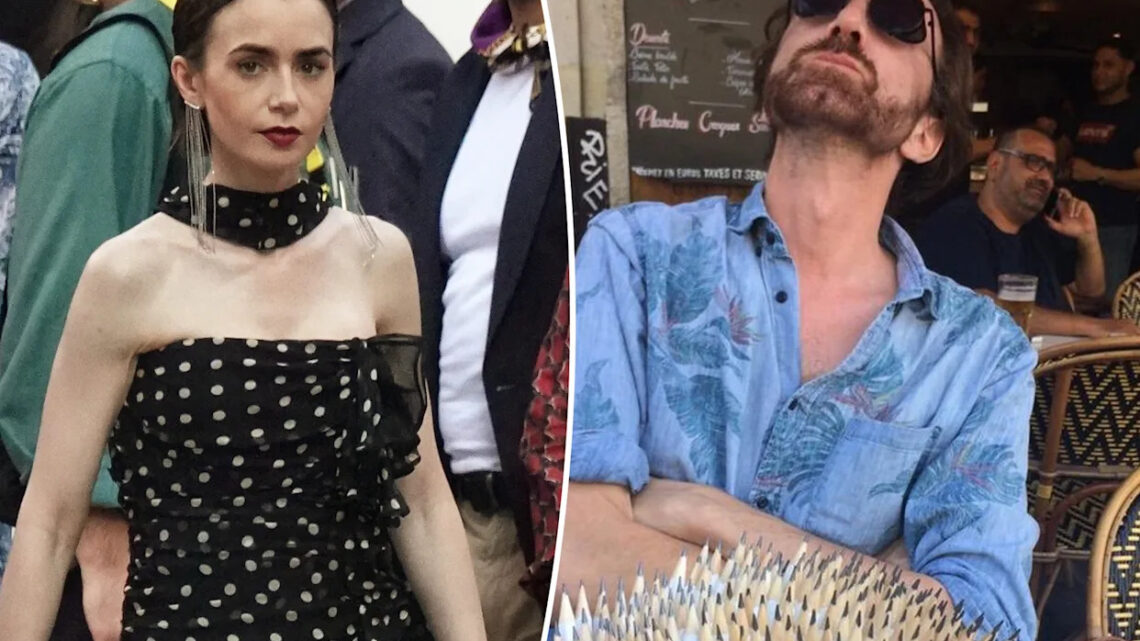 Tragjedi në shesh xhirimin e “Emily in Paris”, vdes në Venecia ndihmësregjisori 