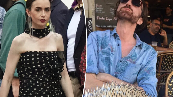 Tragjedi në shesh xhirimin e “Emily in Paris”, vdes në Venecia ndihmësregjisori 