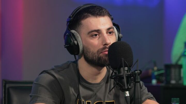 Gjykata merr vendimin për Meriton Mjekiqin