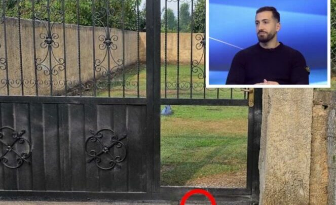 Shpërthim tritoli në një shtëpi në Fushë Kuqe, dyshohet se shënjestra ishte ish-banori i BBV-së, Jozefin Marku