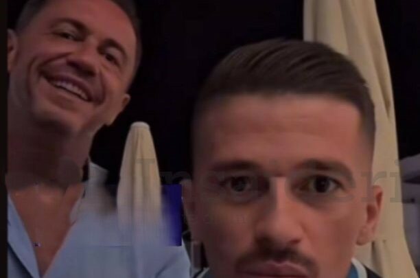 (VIDEO) Live me Kozakun, pronari i kompanisë “All Zone” pranon përdorimin e narkotikëve