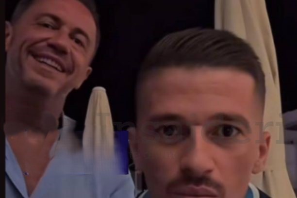 (VIDEO) Live me Kozakun, pronari i kompanisë “All Zone” pranon përdorimin e narkotikëve