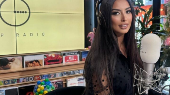 Habit fituesja e “She’s On Top”: Do të bëhem inxhiniere…