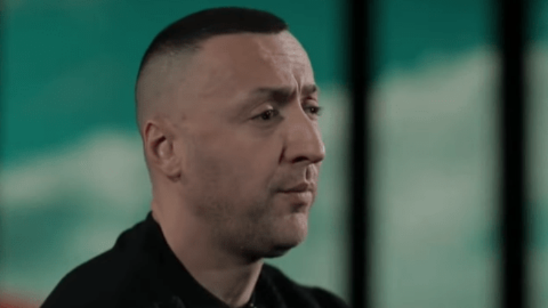 Ç’po i ndodh G-Banit? E shpallin “non grata” në Kosovë, i anulojnë koncertin për një koment