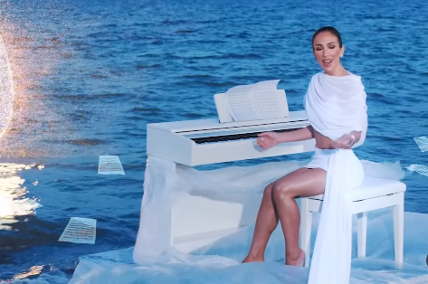 Ndryshime në Festivalin e Këngës në RTSH, krijimet me AI skualifikohen menjëherë