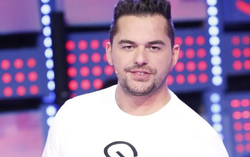 Incidenti me dasmorët, Shpat Kasapi tregon gjendjen shëndetësore