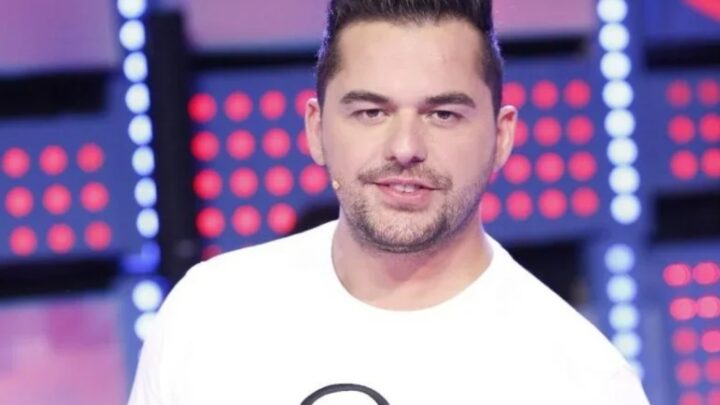 Incidenti me dasmorët, Shpat Kasapi tregon gjendjen shëndetësore