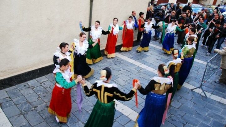 RAI për herë të parë program shqip për arbëreshët në rajonin e Kalabrisë