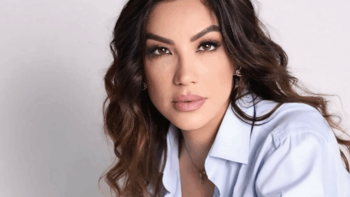 “Shumë kolege bëjnë takime në burg”, Gazetarja: Dreka ime me një të burgosur VIP, ngrita dolli për…