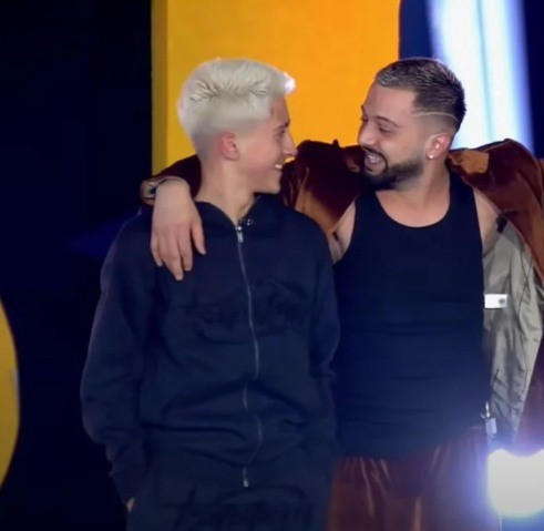  Aksident tragjik në Pejë, humb jetën vëllai i Gjestit, pamje nga vendngjarja