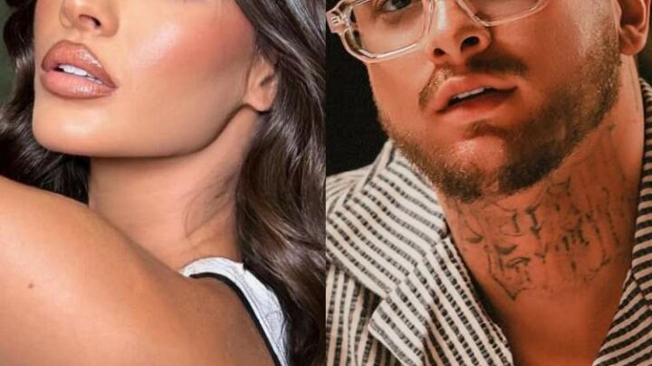 Vazhdon drama e çiftit të ndarë/ Fero, Arbenitës: “Ti vrave babain tënd”