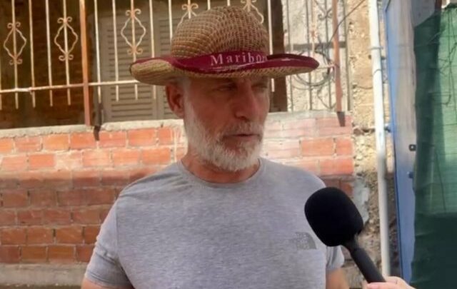 U hodh nga pallati se e bullizuan shokët, babai i 15-vjeçares: Po festonim ditëlindjen e djalit, kur…