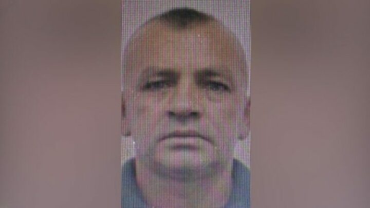 Ky është 48-vjeçari që vrau biznesmenin italian pas sherrit për dritat e makinës