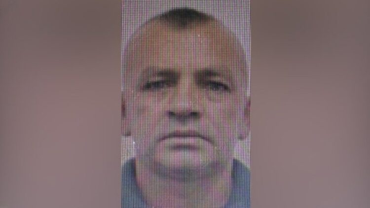 Ky është 48-vjeçari që vrau biznesmenin italian pas sherrit për dritat e makinës