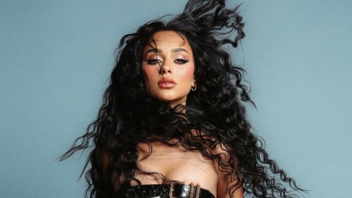 Egli Tako moderatore në Top Channel, zbulohet programi ku do ta shohim 