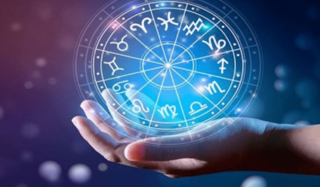 Parashikimi i fatit: Horoskopi, e shtunë 6 shtator 2025 Parashikimi i fatit: Horoskopi, e shtunë 6 shtator 2025