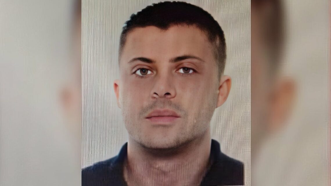 Kush është Edoardo Sarchi që u vra në Tepelenë? Lidhjet me politikën dhe trashëgimia