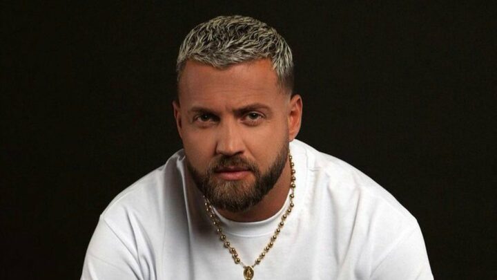 Luiz Ejlli do futet sërish në “Big Brother VIP Albania”? Flet menaxheri i tij