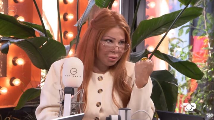 Hapet loja, astrologia Meri: Nëse Noizy bëhet ministër i Kulturës, mua më takon Arsimi