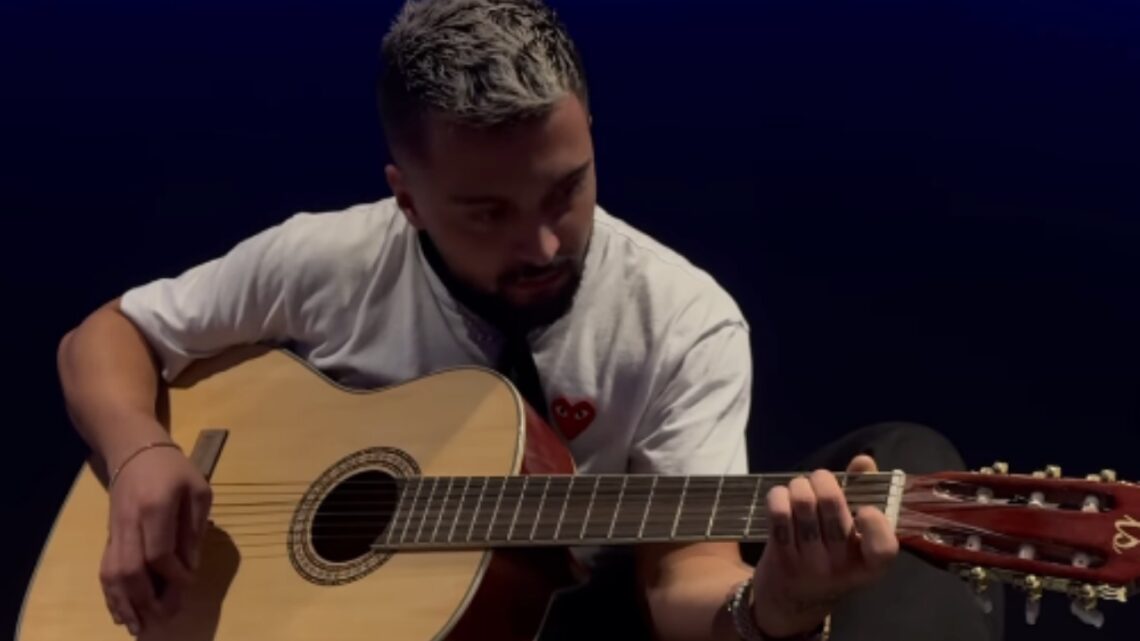 “Hala pa gjumë”, Gjesti shqetëson fansat me njoftimin e fundit