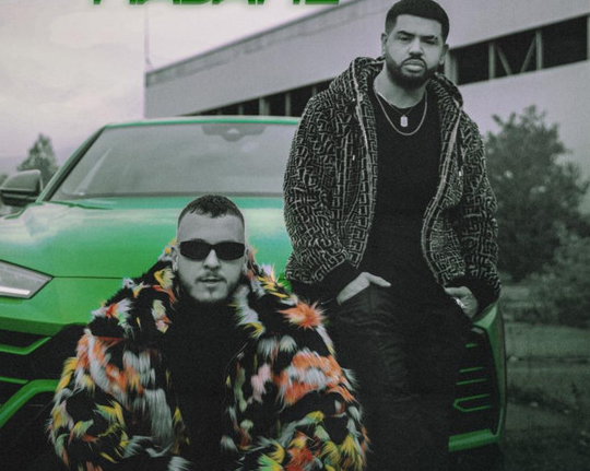 Noizi ironizoi Mozzik për orët e shtrenjta, reagon ashpër vëllai i tij