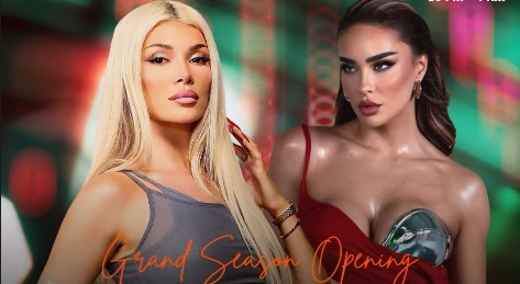 Era dhe Xhensila do të japin koncert të madh në Londër