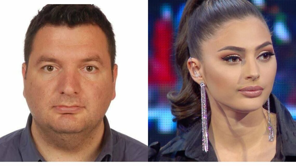 I fiksuar me moderatoren, arrestohet mjeku psikiatër që përndiqte 28-vjeçaren