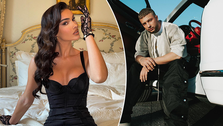 Arbenita Ismajli i bën 30 akuza Feros në një rrëfim të gjatë: Shet drogë dhe kam fakte…