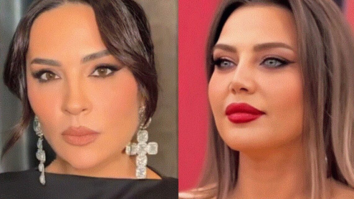 Rozana dhe Gerta ballë për ballë në ekran? Ja cilat do të jenë moderatoret e “Goca dhe Gra”