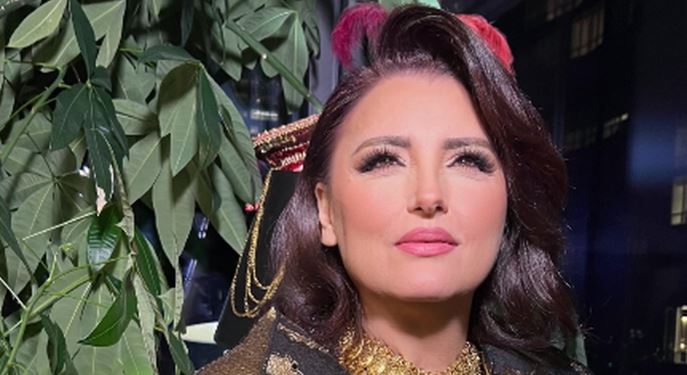 Parashqevi Simaku: Po më përdorin emrin si tabelë qitjeje, kështu bënin edhe kur fitoja çmime