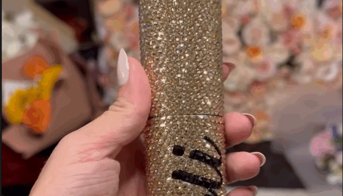 E mori për ditëlindjen, Egli Tako: Kjo është dhurata më e çmuar