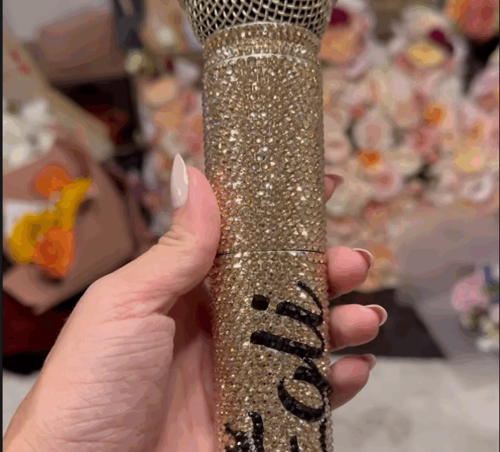 E mori për ditëlindjen, Egli Tako: Kjo është dhurata më e çmuar