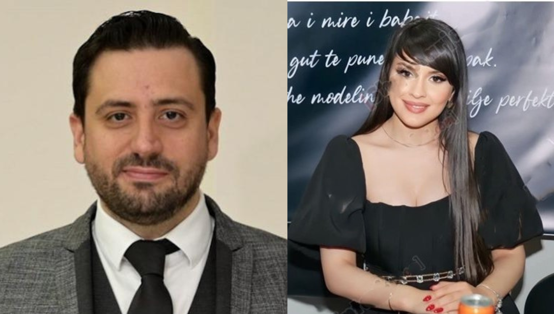 Mbyllet spitali “Sante Plus”, konsulli turk dhe aksionerja shqiptare në kërkim për evazion 1 milion euro