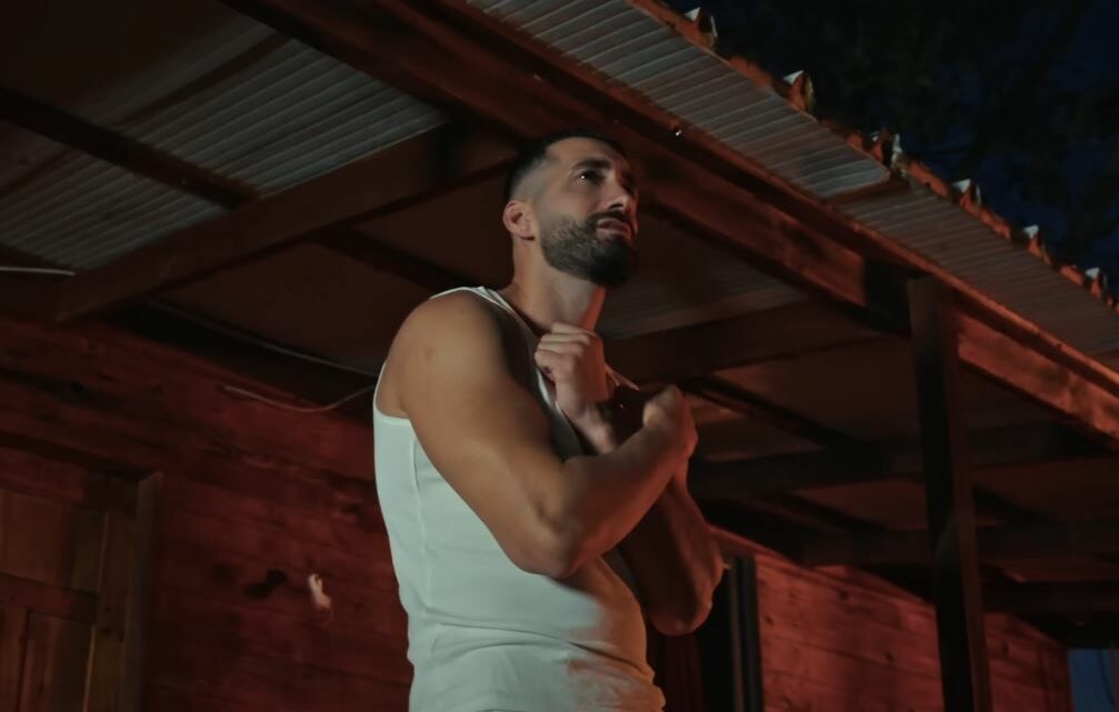 Jozi nxjerr këngë të re, por vëmendjen e merr komenti i Livias