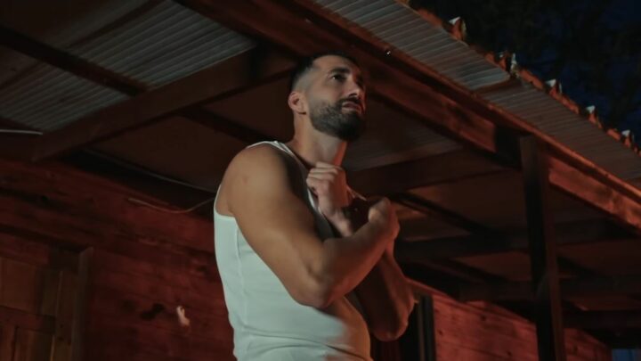 Jozi nxjerr këngë të re, por vëmendjen e merr komenti i Livias