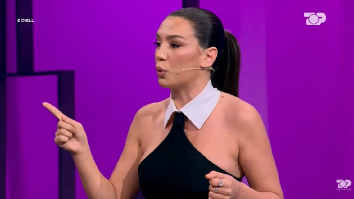 Ola e Big Brother: Meshkujt investojnë tek e dashura për të fituar tjetrën