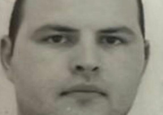 Ky është autori që vrau gjyqtarin Astrit Kalaja, armën ia dorëzoi rojes dhe doli jashtë