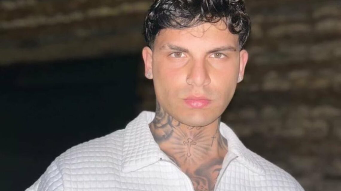 Ngjarje tronditëse në Itali/ Gjendet i vrarë 23-vjeçari shqiptar në parkingun e Universitetit të Peruxhias