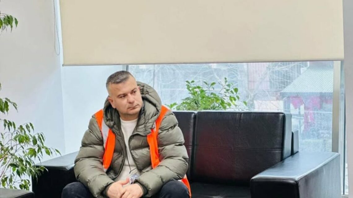 Shpëtoi nga mbytja dy fëmijë në Velipojë, por përfundoi në koma dhe ndërron jetë 