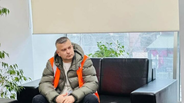 Shpëtoi nga mbytja dy fëmijë në Velipojë, por përfundoi në koma dhe ndërron jetë 