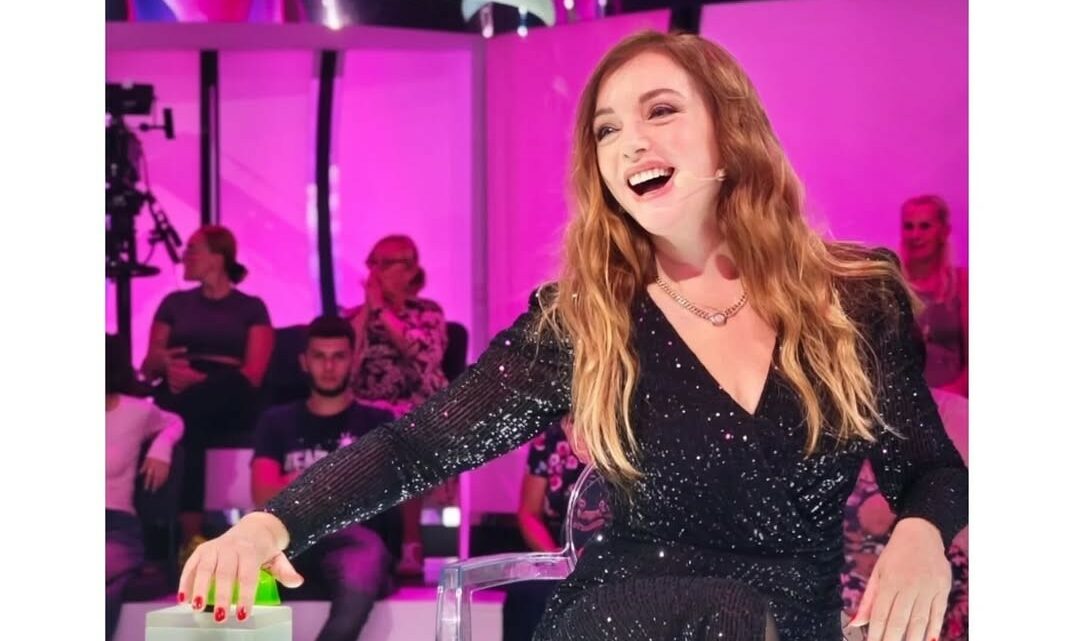 Rovena Dilo: Po të dëgosh rep shqiptar, 50% bëhen kriminelë