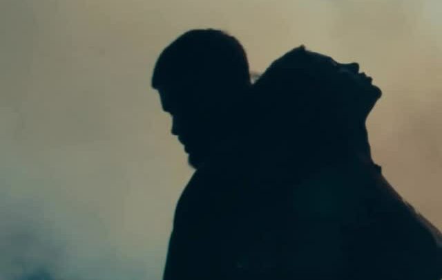 Noizy dhe Dhurata Dora sjellin këngë të re, tregojnë datën e publikimit