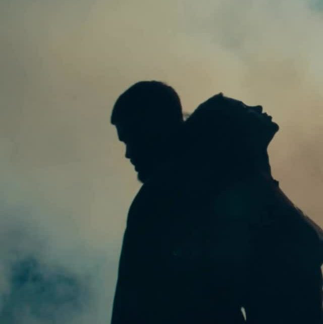 Noizy dhe Dhurata Dora sjellin këngë të re, tregojnë datën e publikimit Noizy dhe Dhurata Dora sjellin këngë të re, tregojnë datën e publikimit