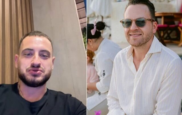 Ofendime dhe kritika Xum Allushit pas deklaratës së fortë ndaj Ledion Liços