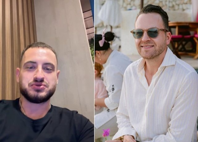 Ofendime dhe kritika Xum Allushit pas deklaratës së fortë ndaj Ledion Liços