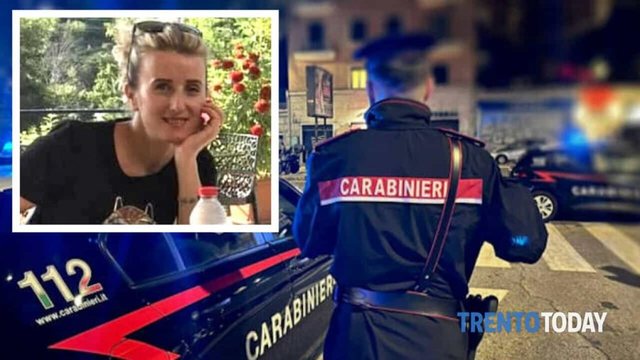 Prej 1 jave pa lajme, mister për zhdukjen e shqiptares Floresha Prengu