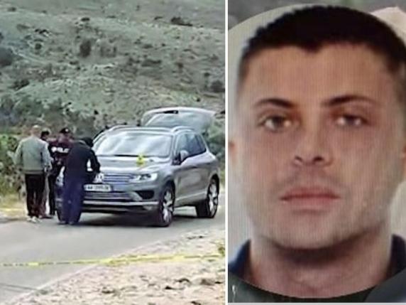 Corriere Della Sera: Misteret e vrasjes së Edoardo Sarchit në Shqipëri: Me shenja rrahje dhe i varrosur me nxitim nga gruaja!